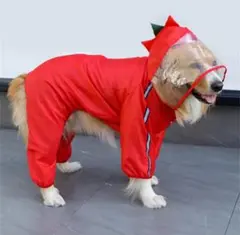 Item thumbnail for item 219b41b5-f25c-423b-8021-092661741b34