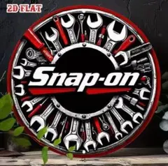 Item thumbnail for item dc656aab-bdc9-47a2-8937-fc25926aac6f