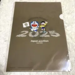 2025年最新】ドラえもん万博の人気アイテム - メルカリ