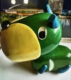 値下げしました！おつかいブル公【レア】 Yahoo!オークション -「グリコ おつかいブル公」の落札相場