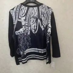 Item thumbnail for item e76be848-e90f-429c-8e2d-4c87a1b5ed46