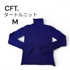 Item thumbnail for item b366872e-9760-4e63-9e4d-38c910054170