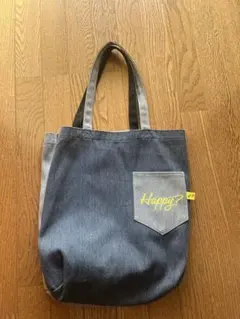 Item thumbnail for item dd4a3e80-a9a4-4328-b2ad-852ddae93e10