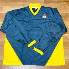 Item thumbnail for item 722a5a82-154b-4617-95da-5c965405b90f