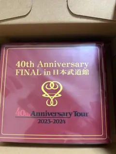2026年最新】藤井フミヤ アクスタの人気アイテム - メルカリ