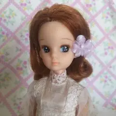 2026年最新ニューリカちゃんの人気アイテム - メルカリ