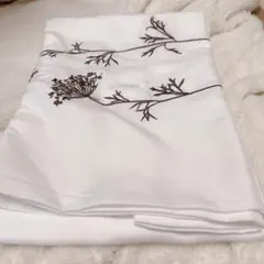 Item thumbnail for item 5083a92d-1009-486e-bcaa-c9d633b86bec