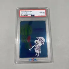 PSA10連番】村上隆 もののけ京都 風神雷神 ふるさも納税 2連番セット
