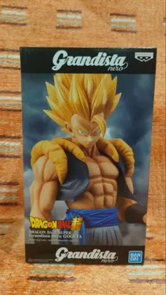 2025年最新】grandista neroの人気アイテム - メルカリ