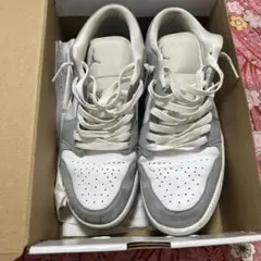 エアジョーダン1 スニーカー