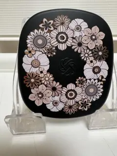 DECORTÉ スキンシャドウ　デザイニングパレット 08