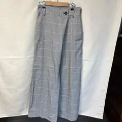 PLST レディースパンツ
