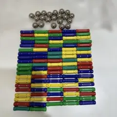 Item thumbnail for item 40f618a8-9fa5-4567-ace4-6b02e27e67ed