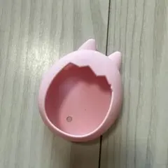 たまごっちパラダイスカバー　ストラップなし