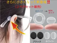 Item thumbnail for item c4c5f935-9aae-4c1c-8748-63662865bd25