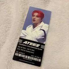 ATEEZ