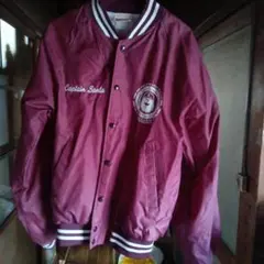 Item thumbnail for item 3aa69515-df4a-4f4a-988a-f6256b927b22