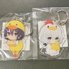 2025年最新】ドライブイン鳥の人気アイテム - メルカリ