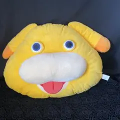 2026年最新】オッチンぬいぐるみの人気アイテム - メルカリ