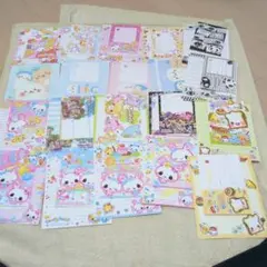平成レトロ グッズ まとめ売り たまごっち プリキュア 断捨離 キャラクターグッズ まとめ売り 断捨離 セット 平成レトロ たまごっち