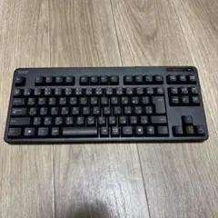 elecom キーボード