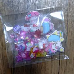 adako88様 リクエスト 2点 まとめ商品