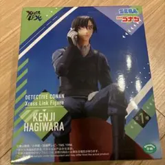 名探偵コナンXrossLinkフィギュア“萩原研二”