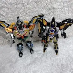 Item thumbnail for item 9b590c99-61a5-49ed-a03f-12787ac82354