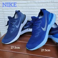 Item thumbnail for item 28dd4706-03cc-46f4-8a21-f72dfcb98260