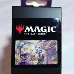 【未開封】バンブルフラワー婦人 プレイマット MTG UltraPro 2026年最新】バンブルフラワー夫人の人気アイテム - メルカリ