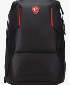 msi 17 gaming backpack リュック　ゲーミング　バックパックのサムネイル
