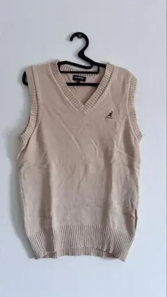 スクールベスト 学生服