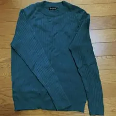 【9月末まで秋服半額セール】ESPRITMUR セーター