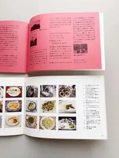 Item thumbnail for item 969c550d-9eef-4052-9f90-0486db2e09c9