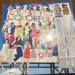 コブクロ I'm Peaceful. Selection CD - メルカリ