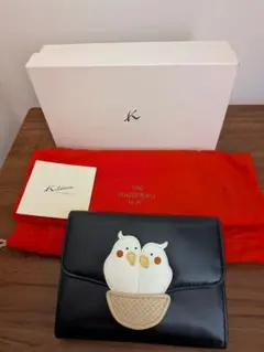2026年最新】キタムラ インコの人気アイテム - メルカリ