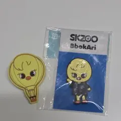 2026年最新】skzoo store フィリックスの人気アイテム - メルカリ