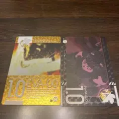 ヴァンガード エバ パーツ - メルカリ