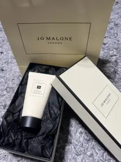 Jo Malone Peony &Blush Suedeハンドクリーム新品未使用
