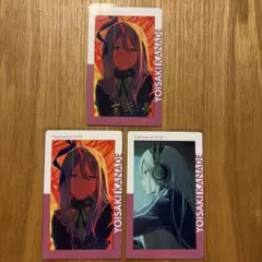 2026年最新】エピカ 箔押し 奏の人気アイテム - メルカリ