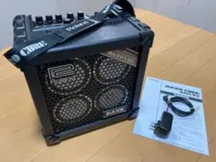 2025年最新】MICRO CUBE BASS RXの人気アイテム - メルカリ