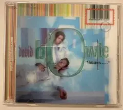 ★88M【CD】Hours... David Bowie