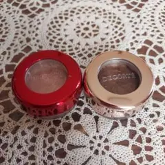 Item thumbnail for item b541d6e2-0ca5-4bc0-8861-5eba47c07969