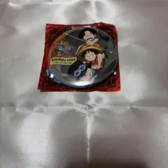 2026年最新】輩 ルフィの人気アイテム - メルカリ