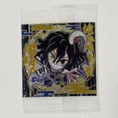 tsubohachi14様 リクエスト 4点 まとめ商品