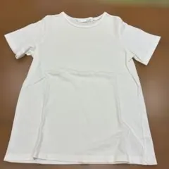 しらたま様 リクエスト 2点 まとめ商品