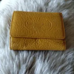 Item thumbnail for item 7cbdbc34-39d2-48c5-ab5a-a5786ac67824