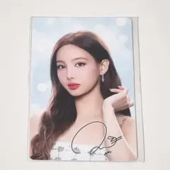 2026年最新】twice トレカ ナヨンの人気アイテム - メルカリ