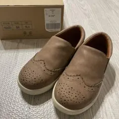 Item thumbnail for item 78e37a6d-a064-4c25-8b1c-d79689ec07c5