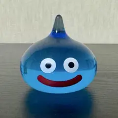 ドラゴンクエスト スライム フィギュア